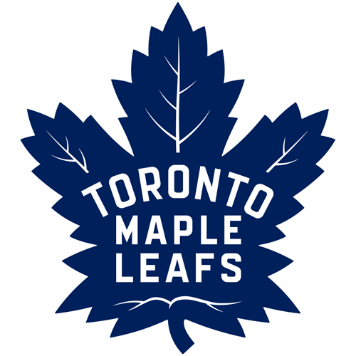 Incorrect Team